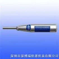 ZC3-A混凝土回弹仪