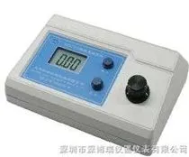 WGZ-1S、20、1AWGZ-1S、20、1A浊度计