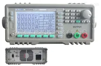 FTL3005/FTL3605M费思推出FTL系列精密程控直流电源FTL3005/FTL3605M