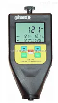 PTG-3700美国菲思图Phase2 PTG-3700 系列涂层测厚仪  喷漆测厚仪