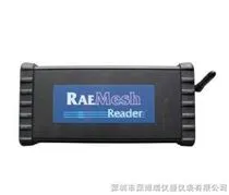 RAEMesh ReaderRAEMesh Reader无线调制解调器