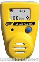 GasAlert 100BW 单一气体检测报警仪 Gas Alert 100
