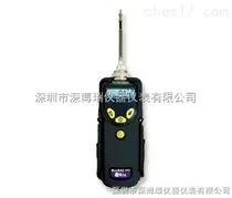 PGM7340深圳VOC检测仪PGM7340 广东PGM-7340