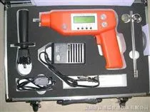 HPC-001S新拌混凝土测试仪HPC-001S