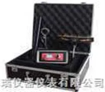 SL-ⅢA、BSL-ⅢA、B电火花检漏仪