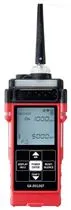 便携式复合型气体监测仪GX-2012GT