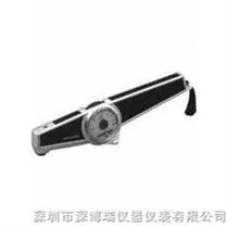 MikroTest NiFe50德国EPK测厚仪