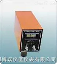 STT-101STT-101逆反射标志测试仪