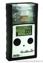 GB90单一可燃气体检测仪GB90