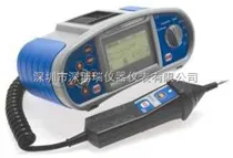 MI3101德国美翠METREL MI3101低压电气综合测试仪