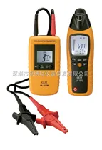 LA-1012LA-1012 CEM华盛昌电缆测试仪