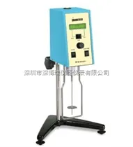 LVDV-S /RVDV-SDV-S数字旋转粘度计|LVDV-S /RVDV-S