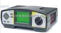 MI2292美翠电力质量分析仪MI2292/MI2292