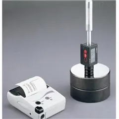 美国GR杰瑞HT2000A袖珍式硬度计