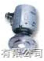 HR-L虹润仪表HR-L系列静压液位变送器