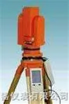 BJSD-3激光隧道断面仪 BJSD-3