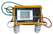 ZBL-U5200非金属超声检测仪ZBL-U5200混凝土缺陷检测