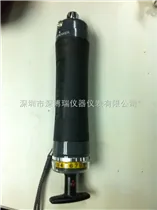 GV100S日本GASTEC代理手动气体采样器GV-100S/GV100S