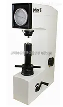 900-331美国Phase II台式洛氏硬度计900-331高精度洛氏硬度计