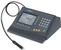 OXFORD-760英国牛津测厚仪