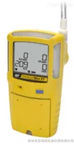 XT-XWHM加拿大BW 泵吸式复合气体检测仪