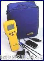 BLD5800Protimeter Moisture Measurement System MMS 脉冲湿度温度仪