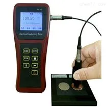 FD-102涡流电导仪国产电导率仪FD102