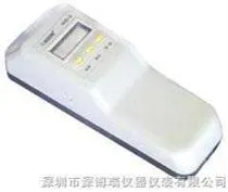 WSD-5手持白度计WSD-5 型