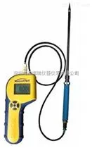 DH-580油类水分仪（便携式）