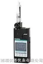 XP-329IIIR日本新宇宙XP-329IIIR香气、臭气浓度检测仪