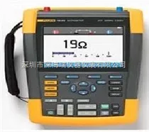 F190-202便携式示波器F190-202