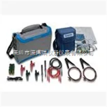 MI3250美翠MI3250电池供电10A微欧计