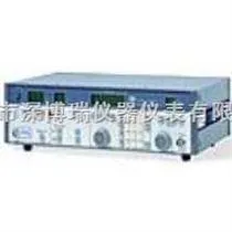 GPC-1201中国台湾固纬GPC-1201音频信号发生器/GPC-1201/固纬GPC-1201