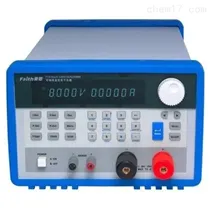 FT6303A费思泰克电子负载仪