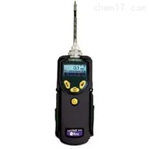 PGM-7340美国霍尼韦尔华瑞VOC检测仪
