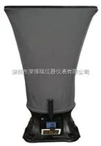 AF610 电子风量罩