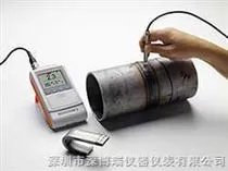 FMP30德国菲希尔 FMP30铁素体含量测定仪|FMP30铁素体测试仪