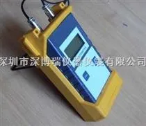 VIS-TTA透光率仪VISTTA|全智能型可见光透光率仪VIS-TTA|透光仪VIS-TTA