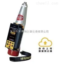 HT-225TC智能云回弹仪