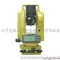 ZCND-A ZCND-A 桥梁挠度检测仪