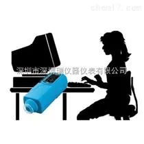 3L001在线式颜色检测系统3L001在线式色差仪比色仪