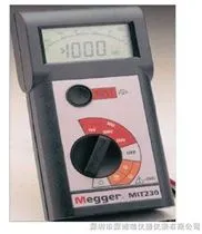 IPD-3305LU数字直流电源