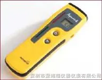  AquantProtimeter Aquant无损脉冲湿度仪