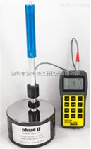 PHT-1850PHT-1850便携式硬度计  设计用于测量大型铸件或者表面较粗糙的工件