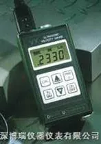  VX美国Dakota VX超声波声速仪