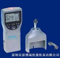 EMT260EMT260系列高精度转速表