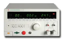 CS2678X南京长盛接地电阻测试仪CS2678X