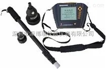 HC-HD850 非金属板厚度检测仪