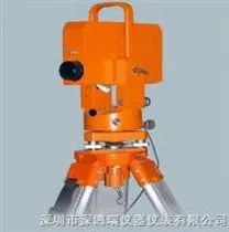 BJQN-4BBJQN-4B桥梁挠度检测仪