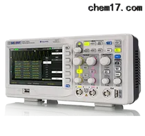 SDS1152A数字示波器